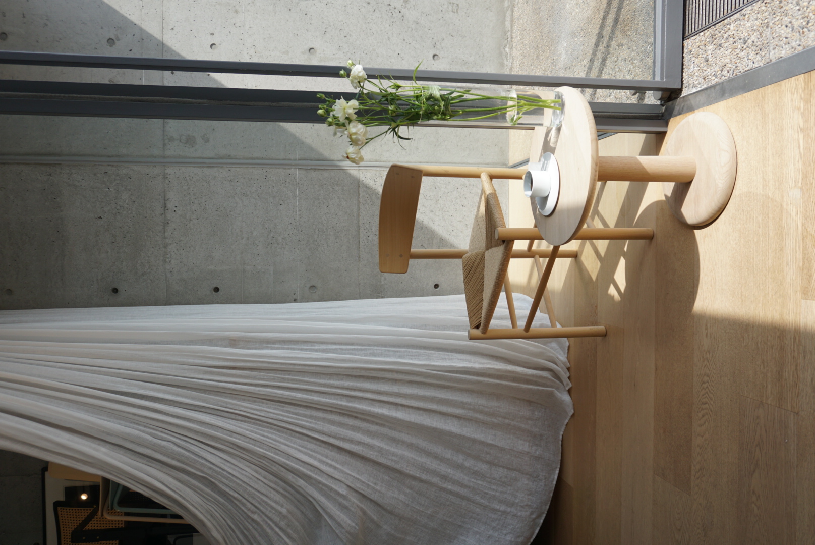 J39 / Oak Soap | 北欧の名作インテリア | COKU